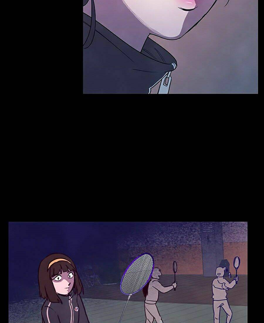 Trò Chơi Song Trùng: Chapter 11