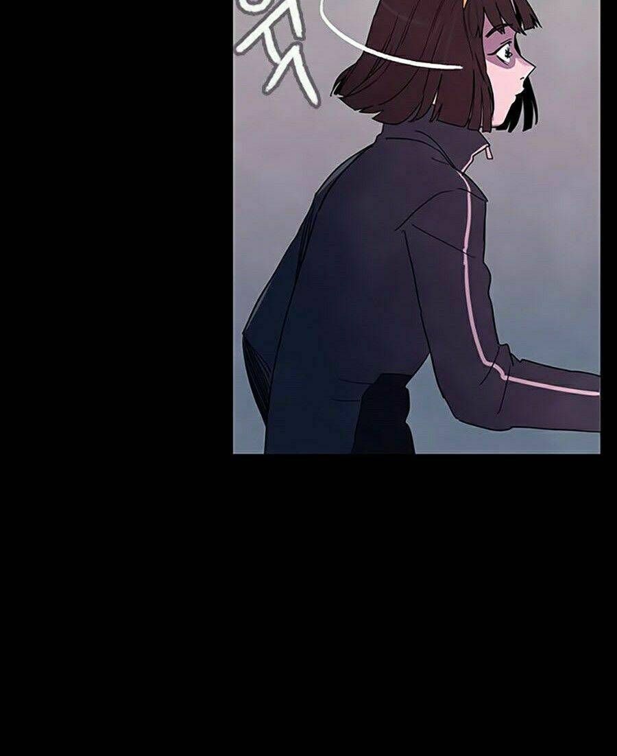 Trò Chơi Song Trùng: Chapter 11