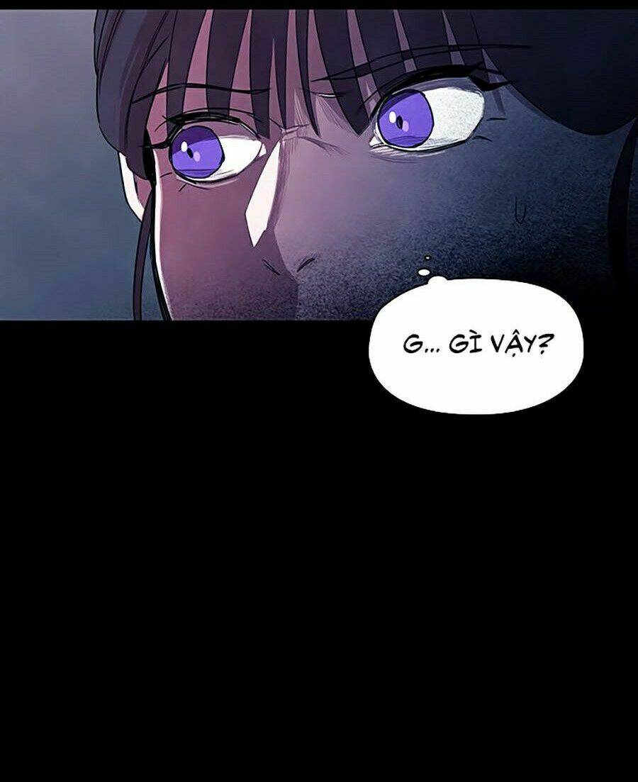 Trò Chơi Song Trùng: Chapter 11