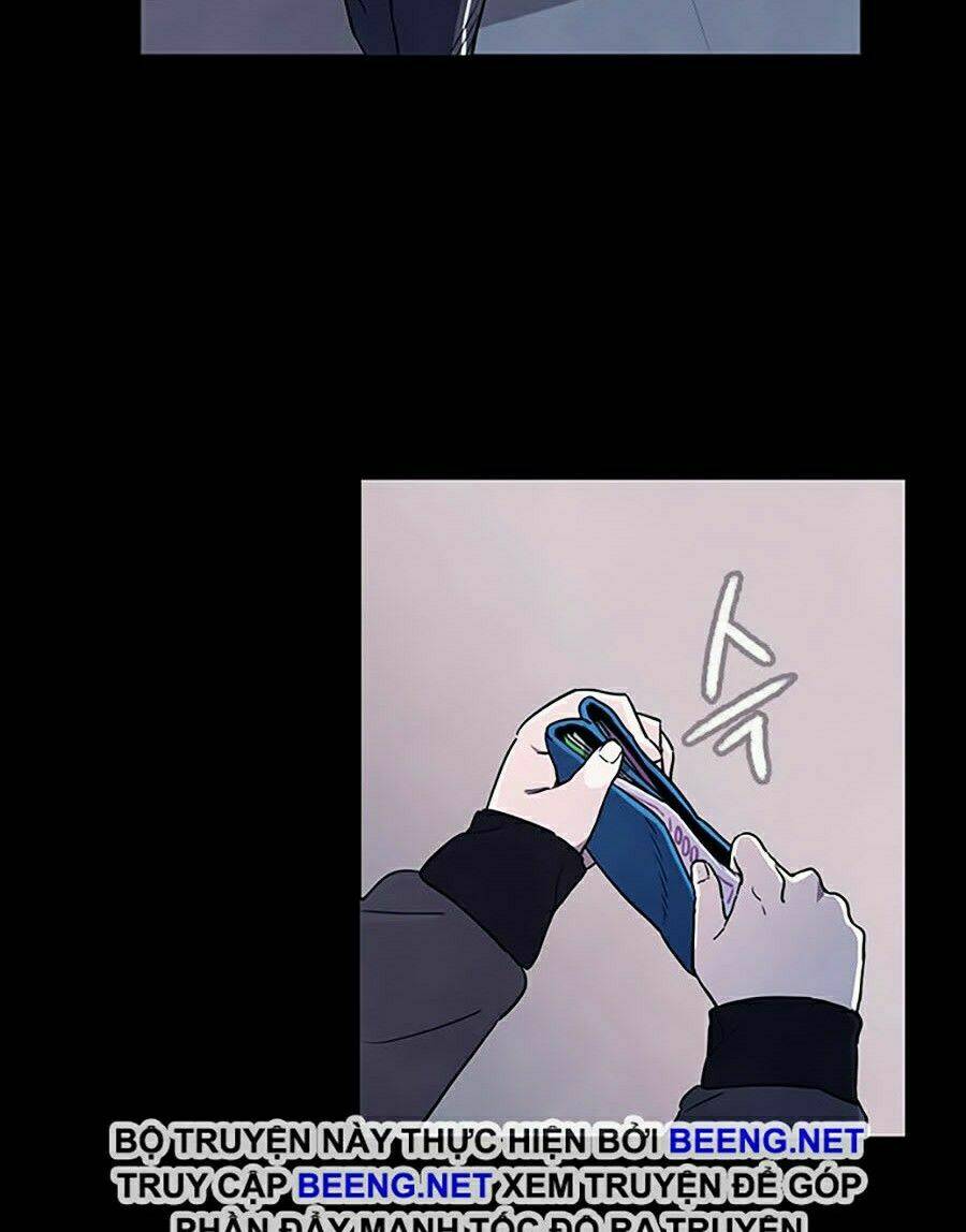 Trò Chơi Song Trùng: Chapter 11