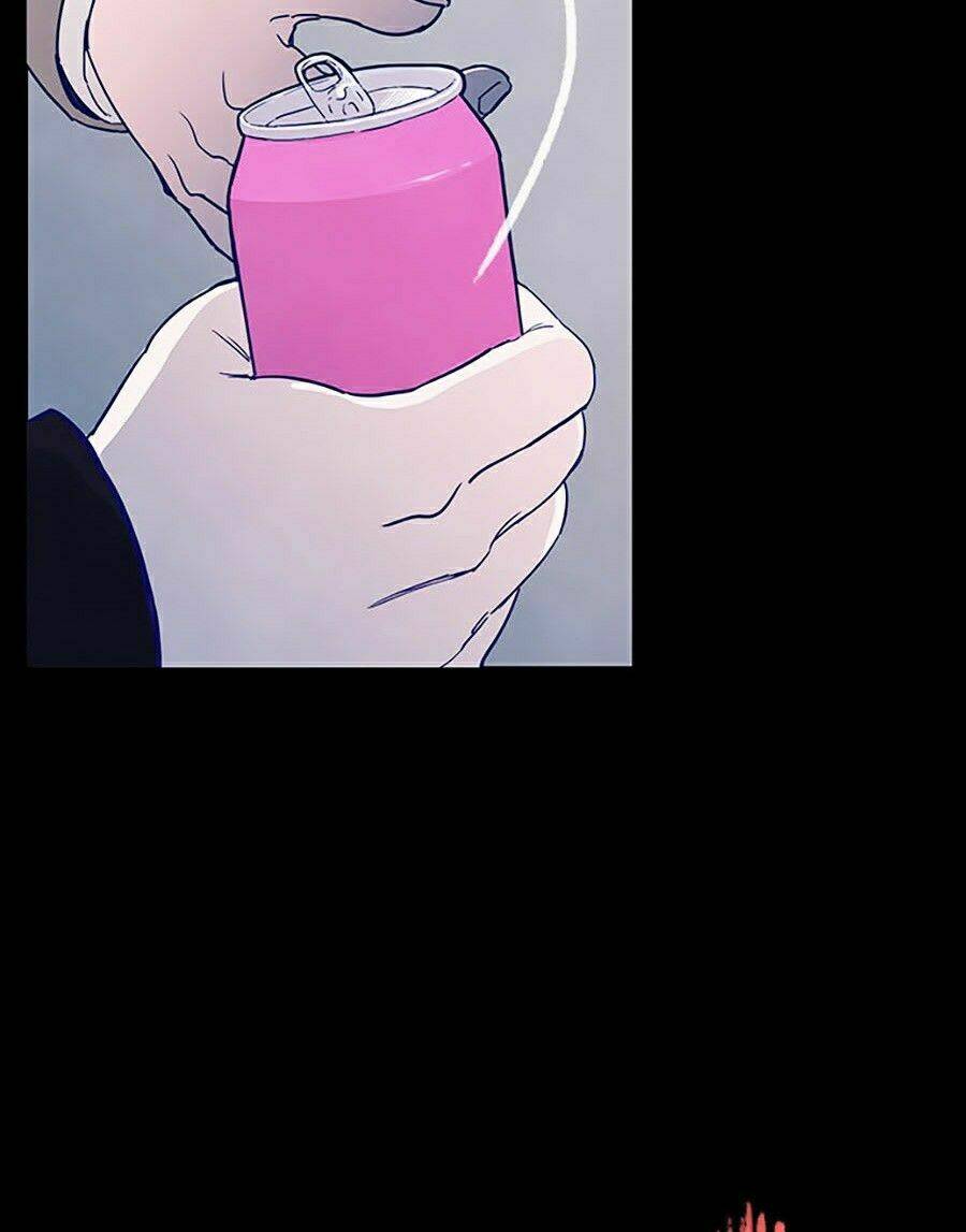 Trò Chơi Song Trùng: Chapter 11