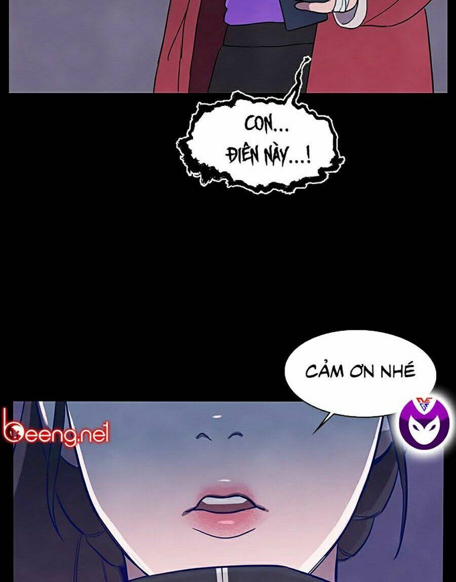 Trò Chơi Song Trùng: Chapter 11