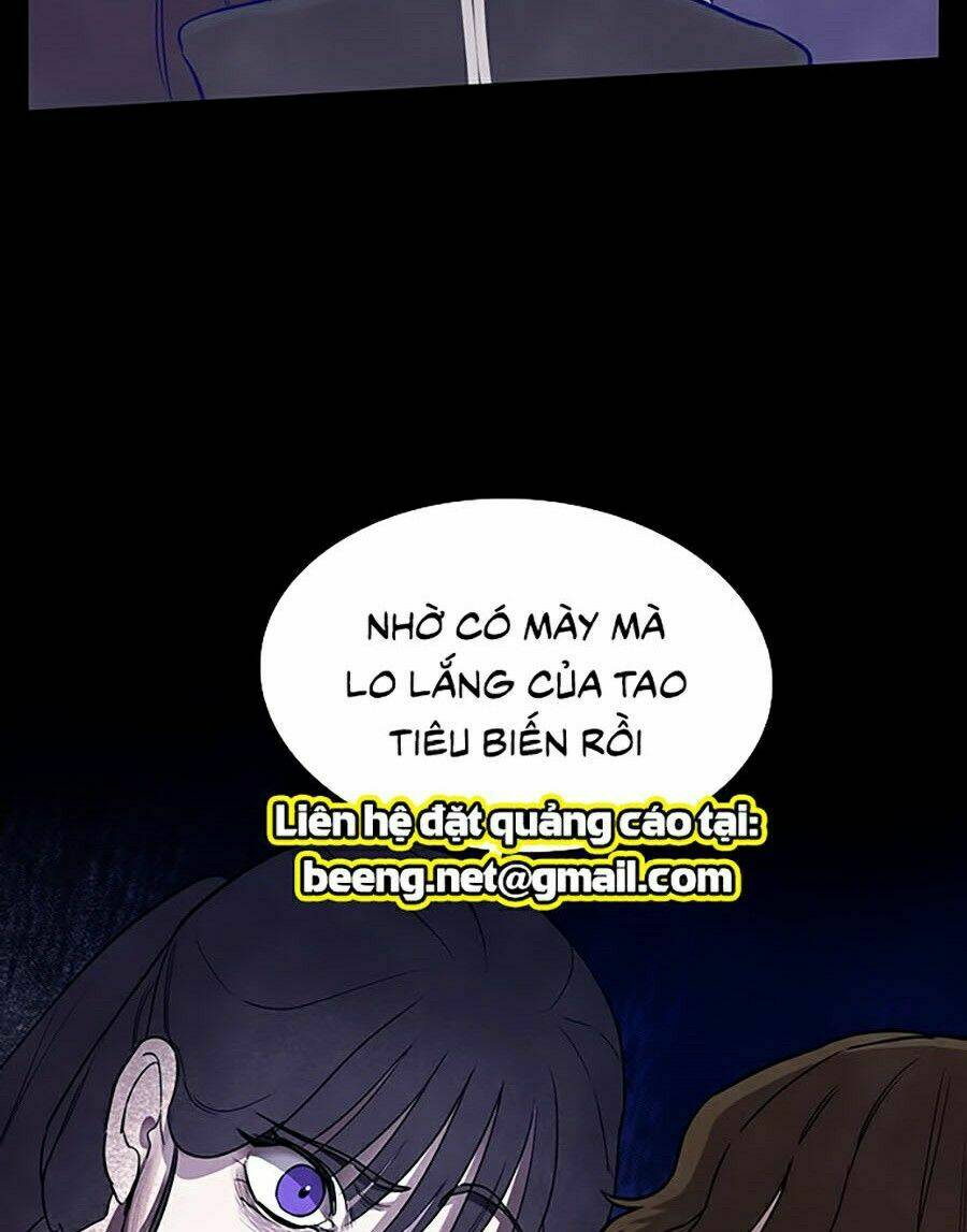 Trò Chơi Song Trùng: Chapter 11