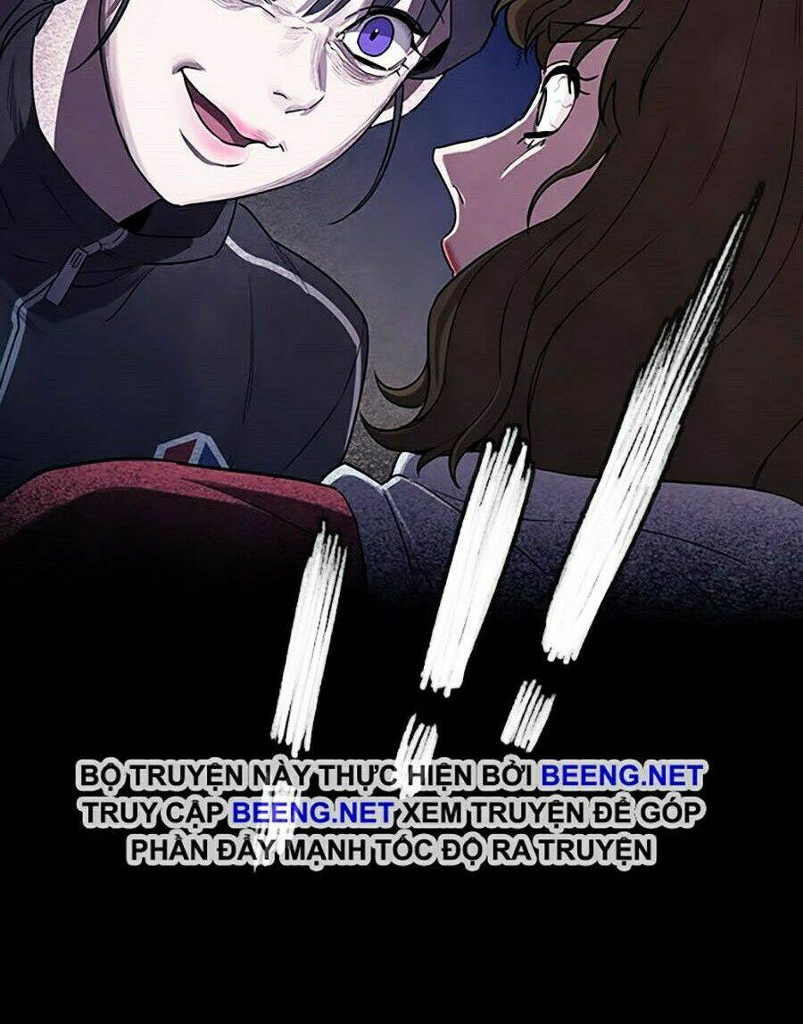 Trò Chơi Song Trùng: Chapter 11