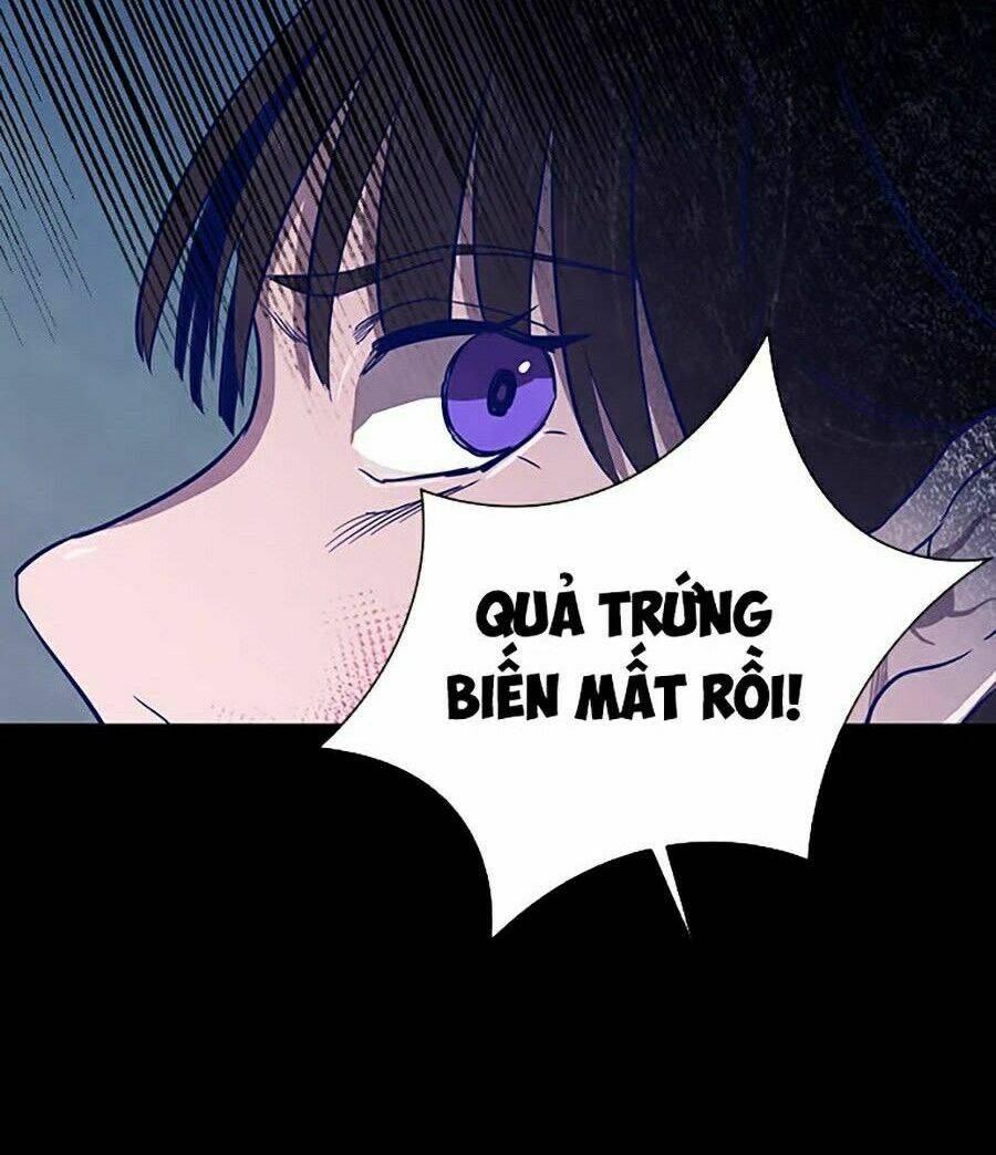 Trò Chơi Song Trùng: Chapter 11