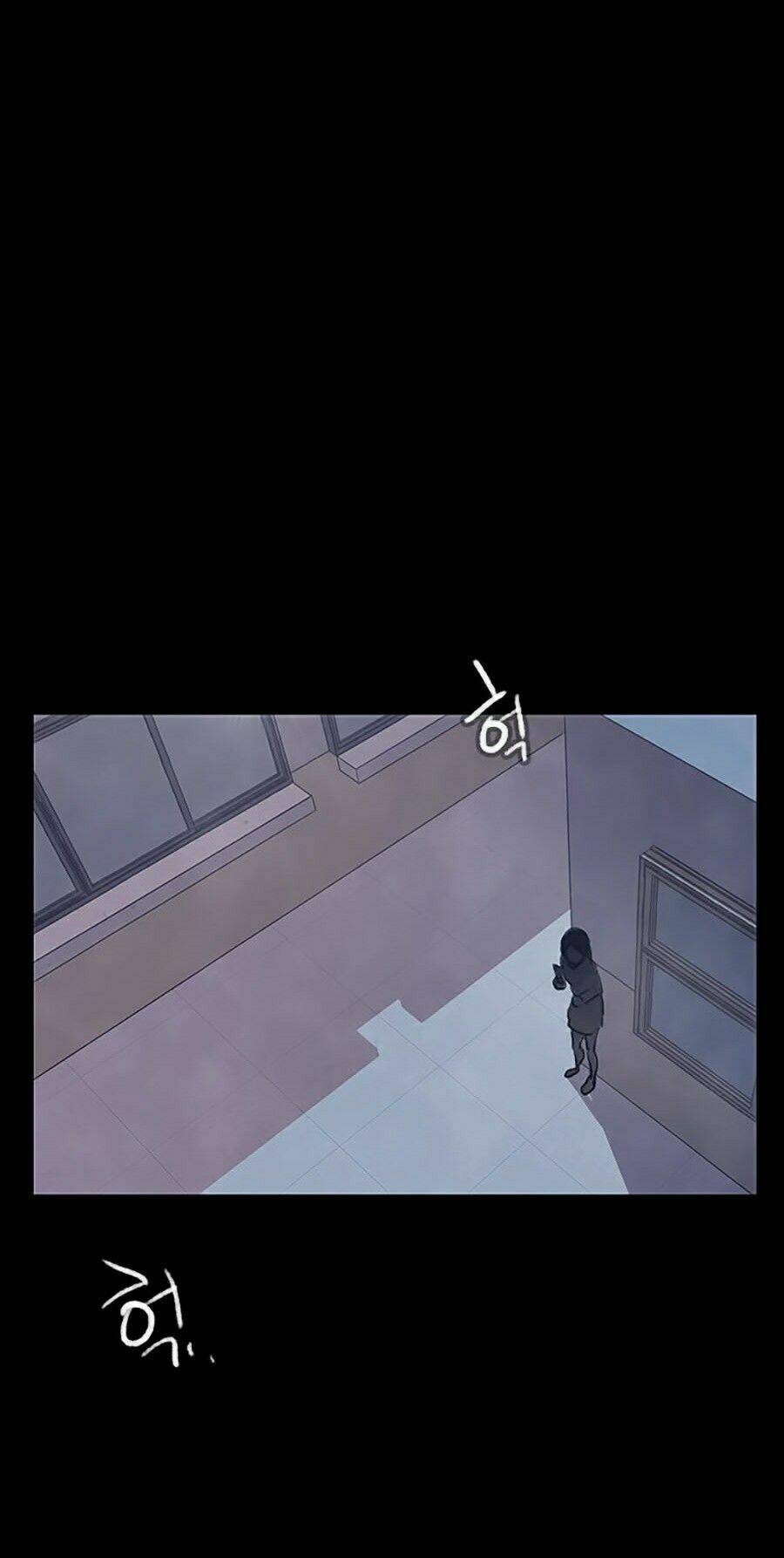 Trò Chơi Song Trùng: Chapter 11