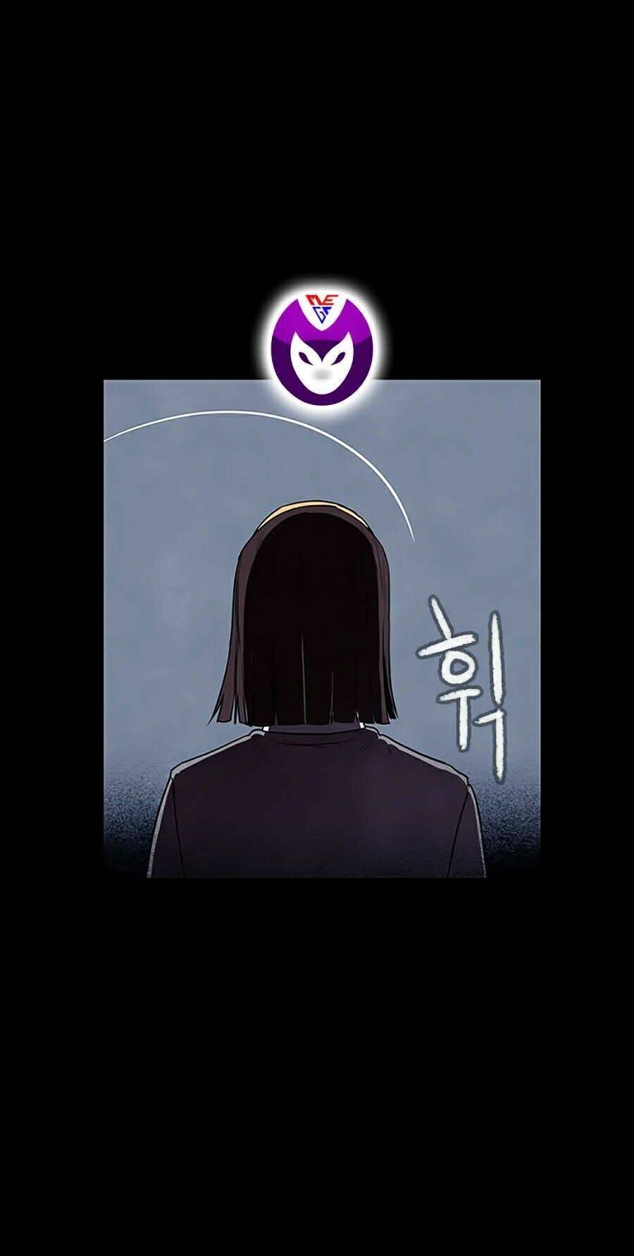 Trò Chơi Song Trùng: Chapter 13