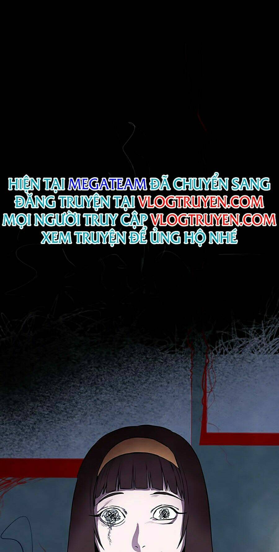 Trò Chơi Song Trùng: Chapter 13