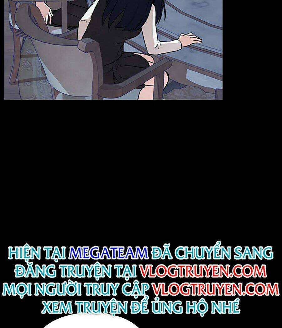 Trò Chơi Song Trùng: Chapter 13