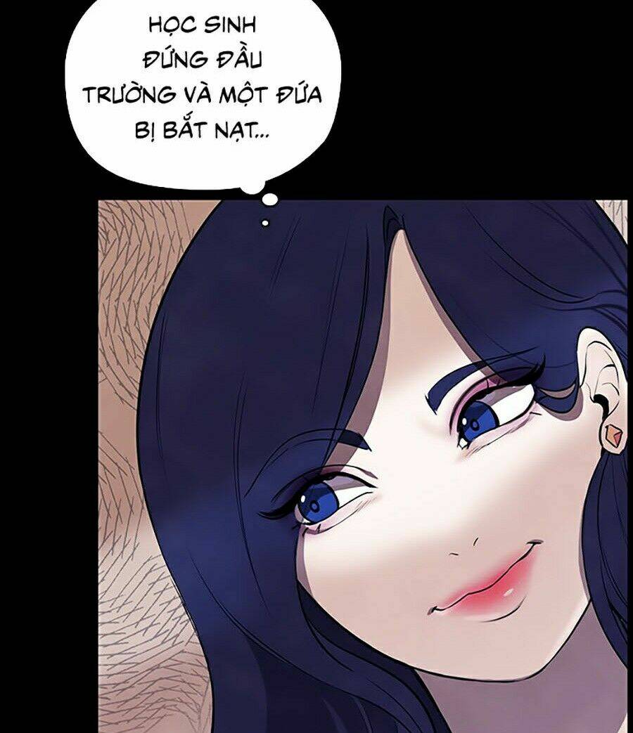 Trò Chơi Song Trùng: Chapter 13