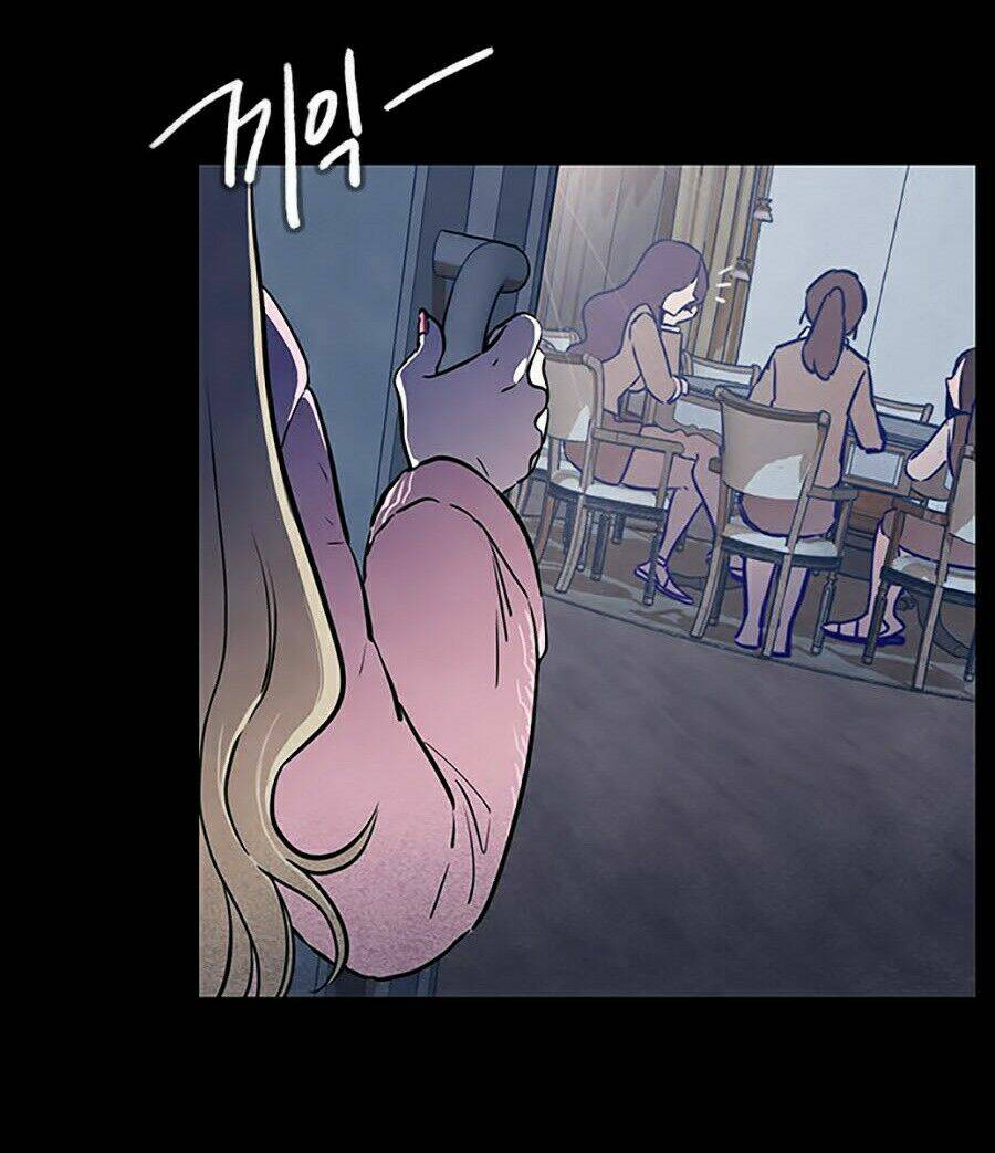 Trò Chơi Song Trùng: Chapter 13