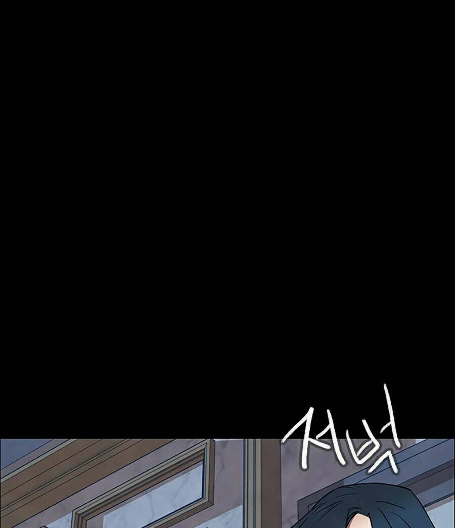 Trò Chơi Song Trùng: Chapter 13
