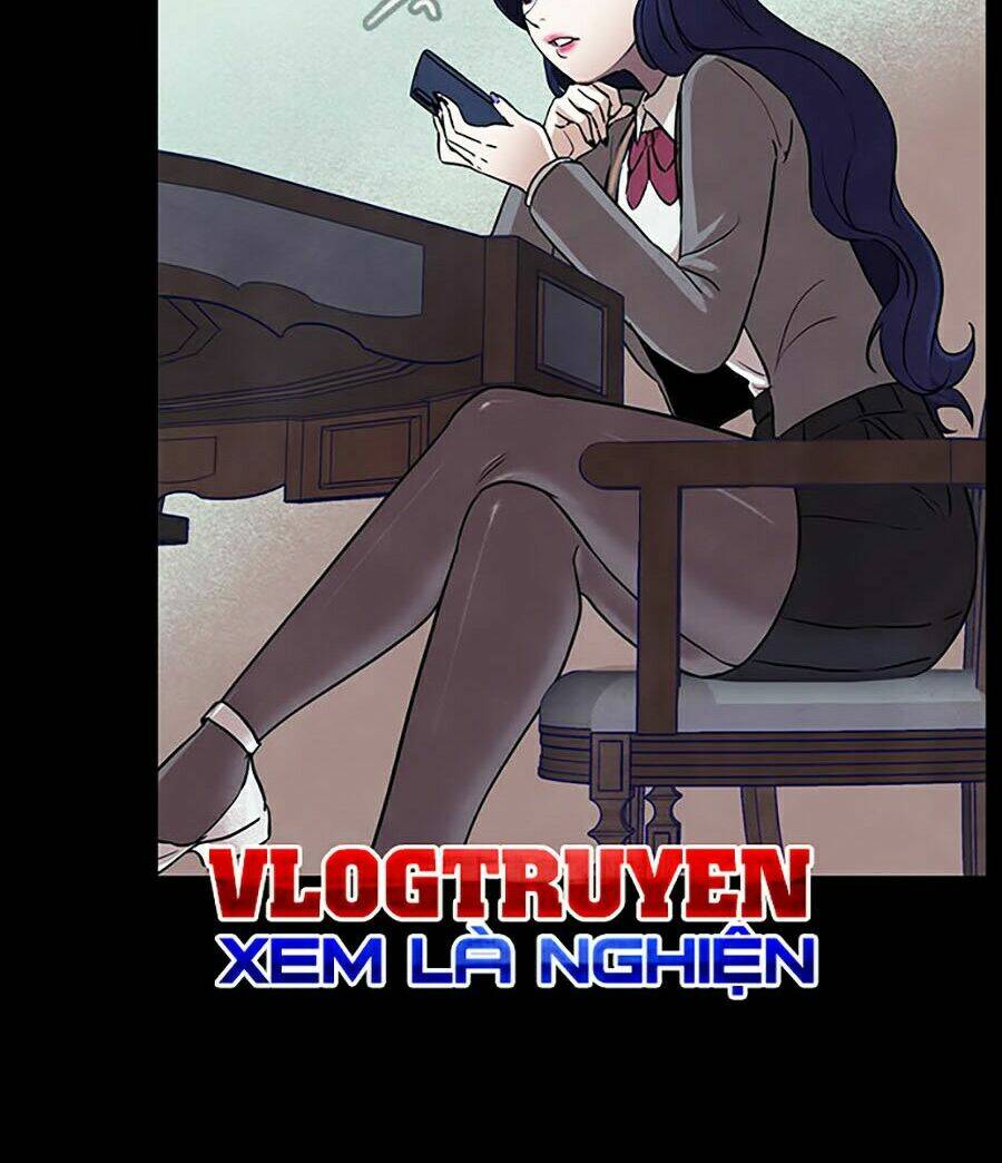Trò Chơi Song Trùng: Chapter 13