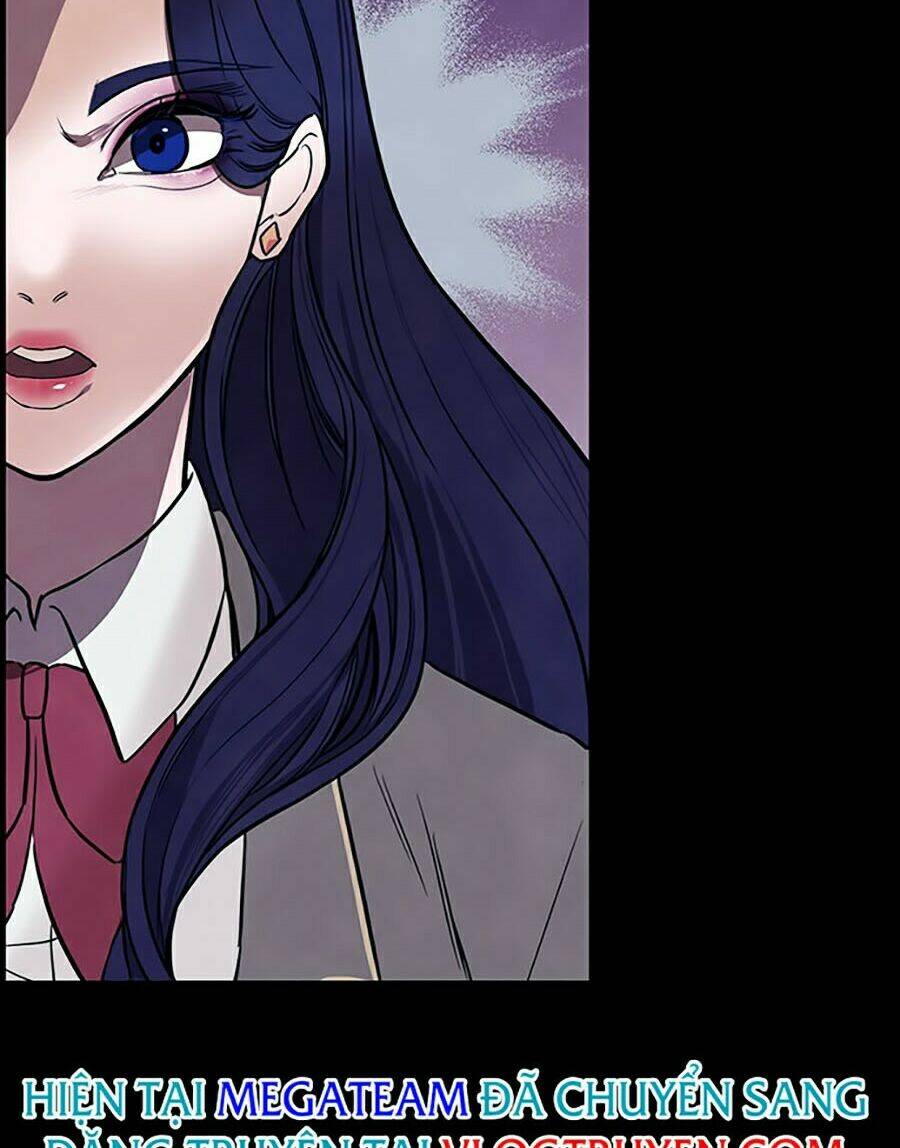 Trò Chơi Song Trùng: Chapter 13
