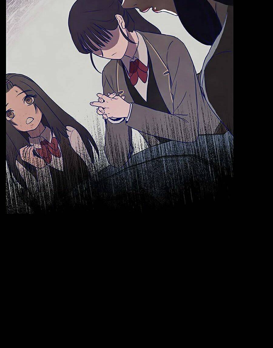 Trò Chơi Song Trùng: Chapter 13