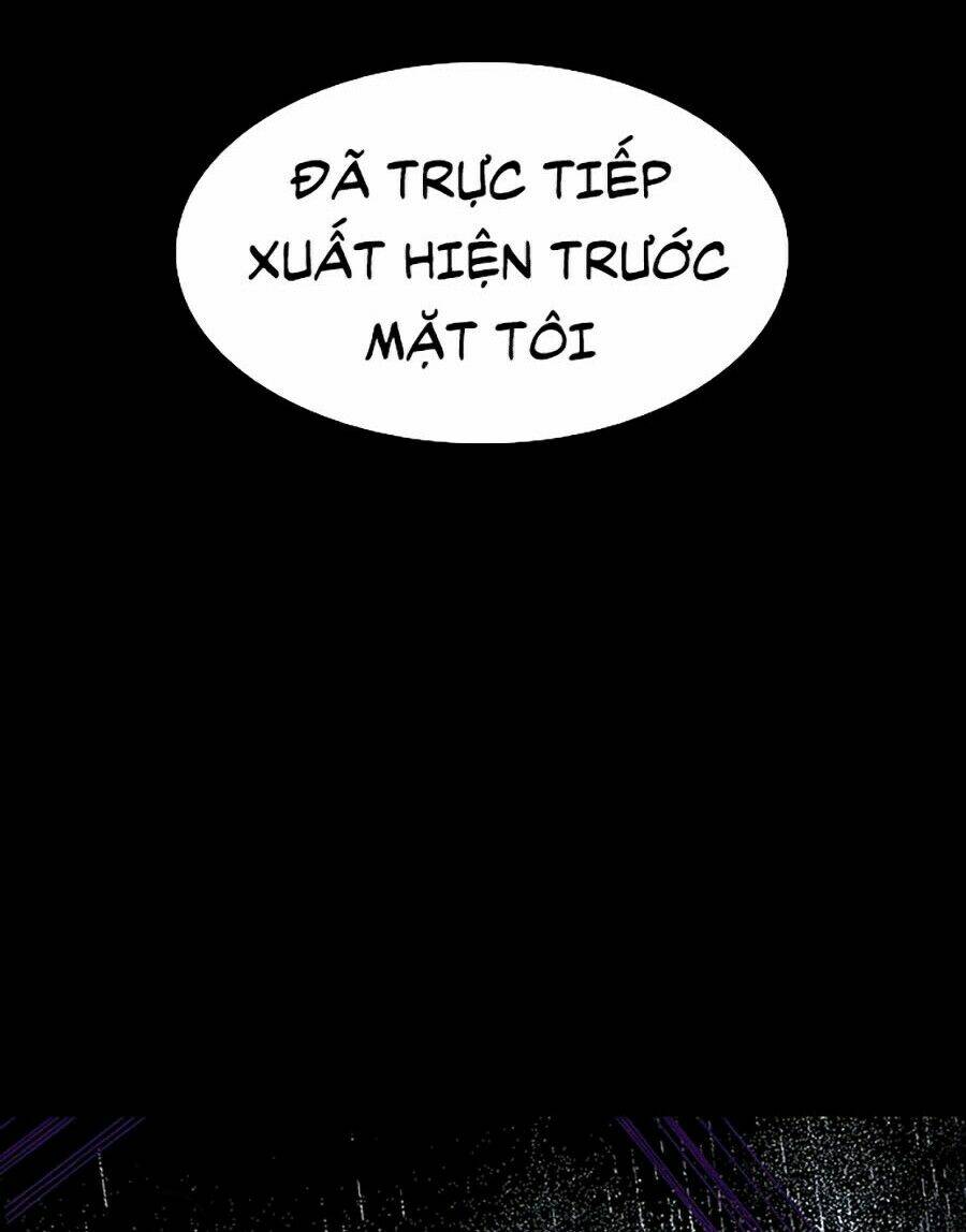 Trò Chơi Song Trùng: Chapter 13