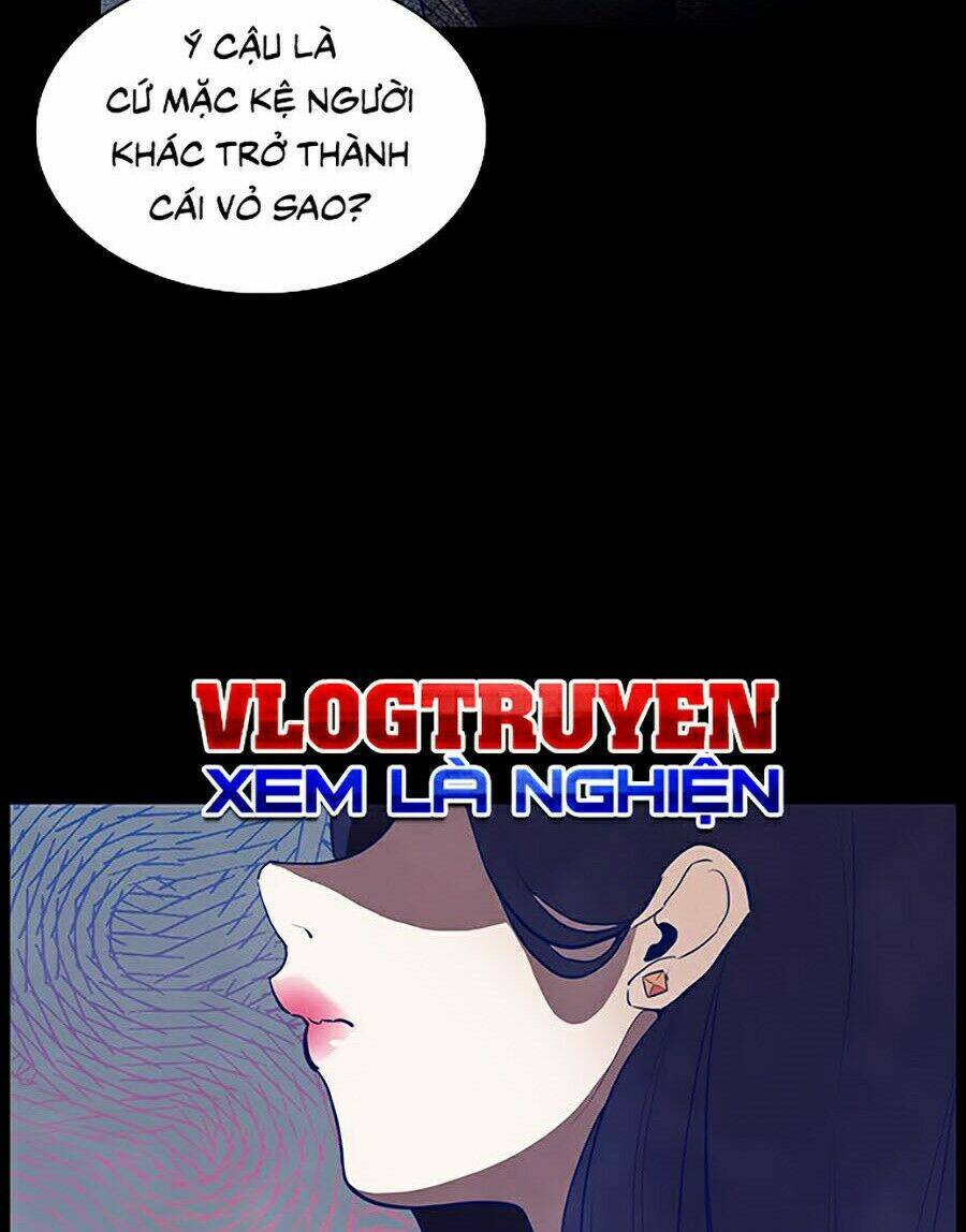 Trò Chơi Song Trùng: Chapter 13