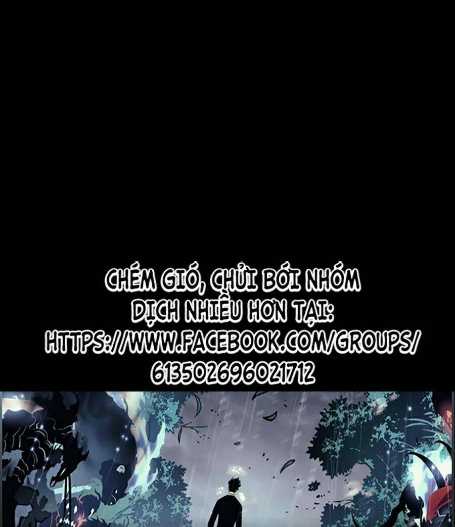 Trò Chơi Song Trùng: Chapter 15