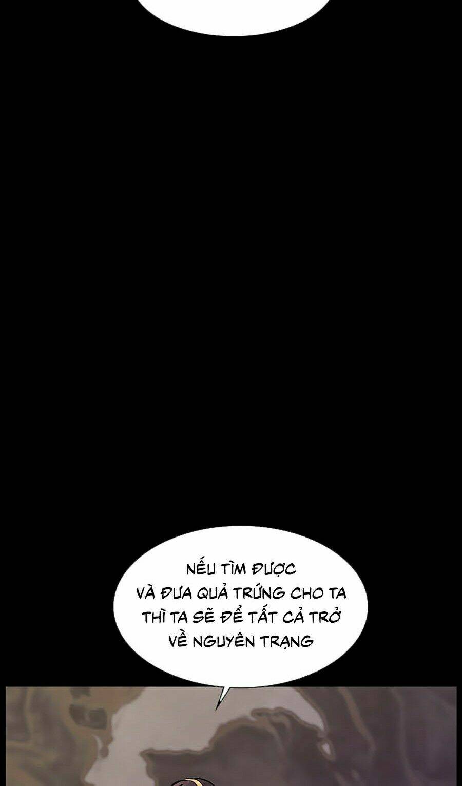 Trò Chơi Song Trùng: Chapter 15