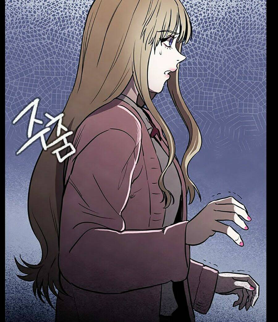 Trò Chơi Song Trùng: Chapter 15
