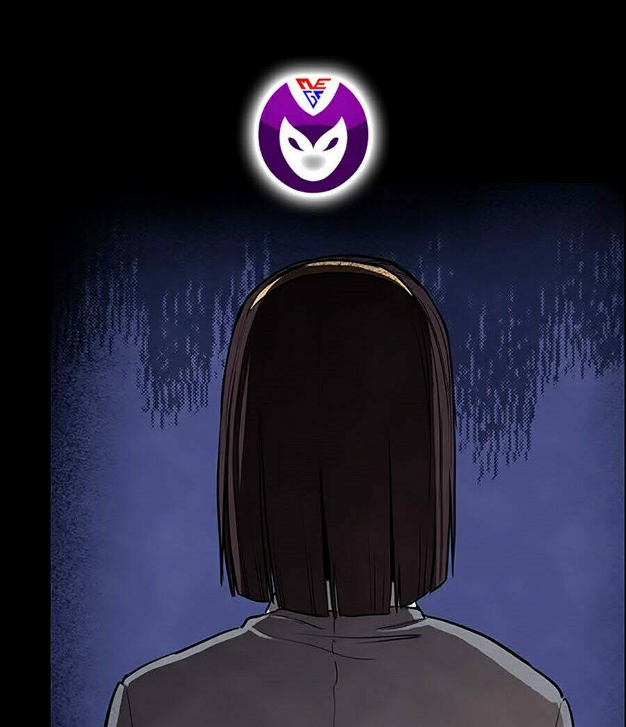 Trò Chơi Song Trùng: Chapter 15