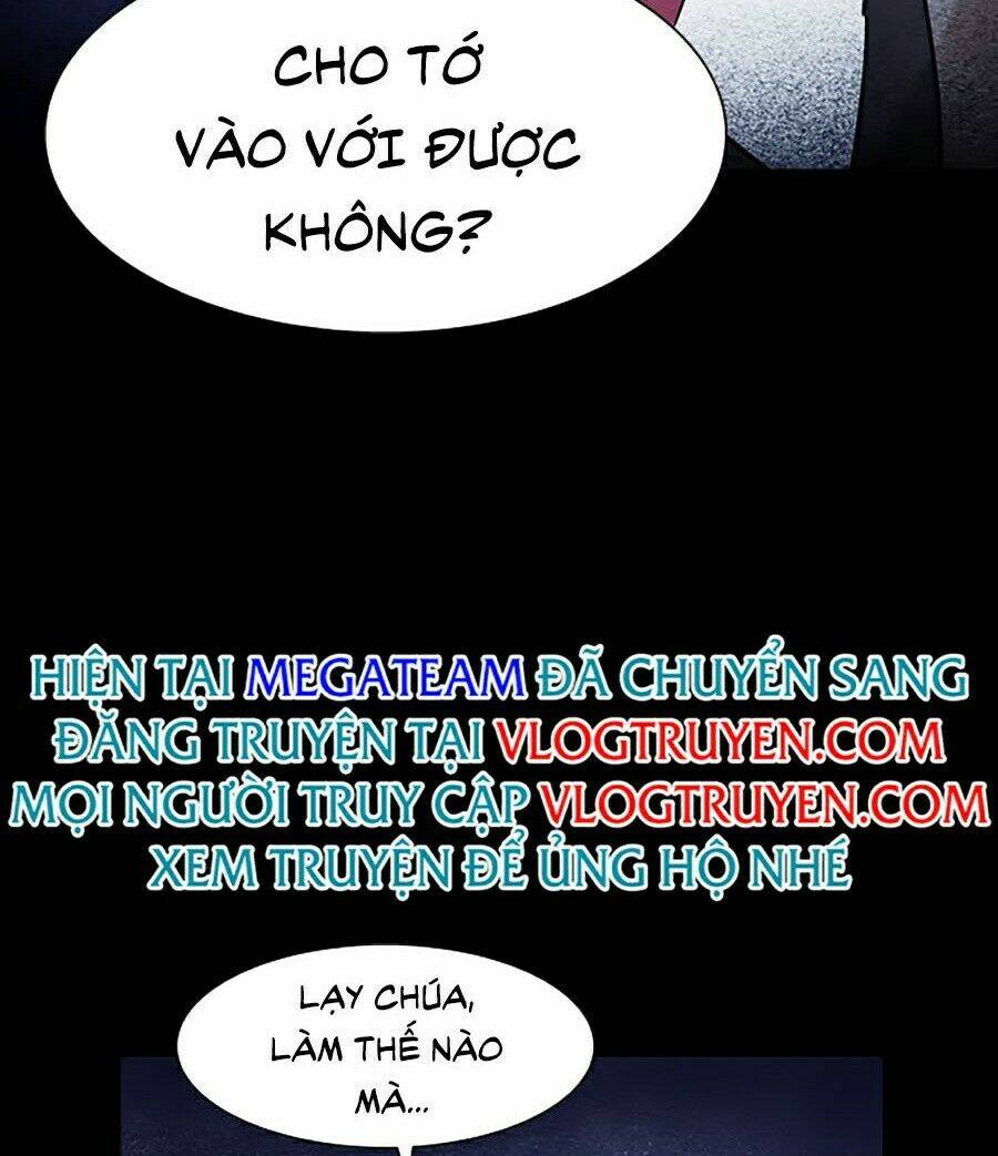 Trò Chơi Song Trùng: Chapter 15