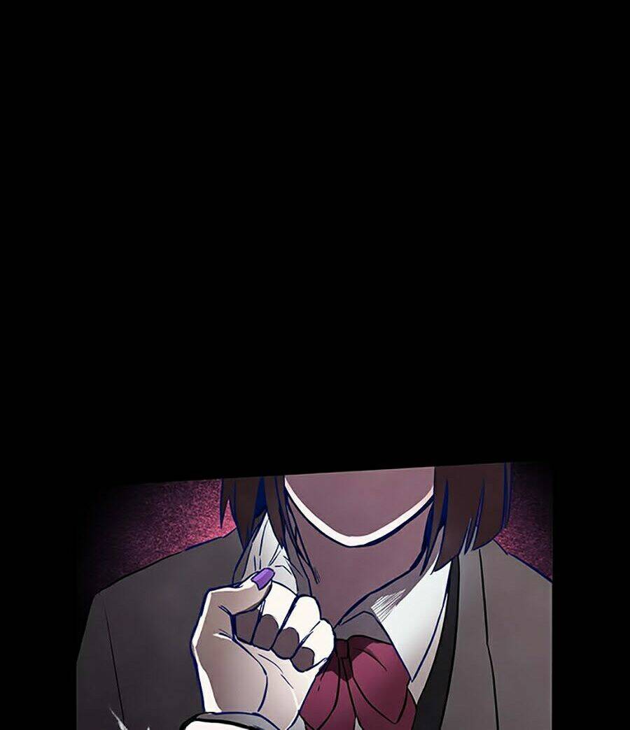 Trò Chơi Song Trùng: Chapter 15
