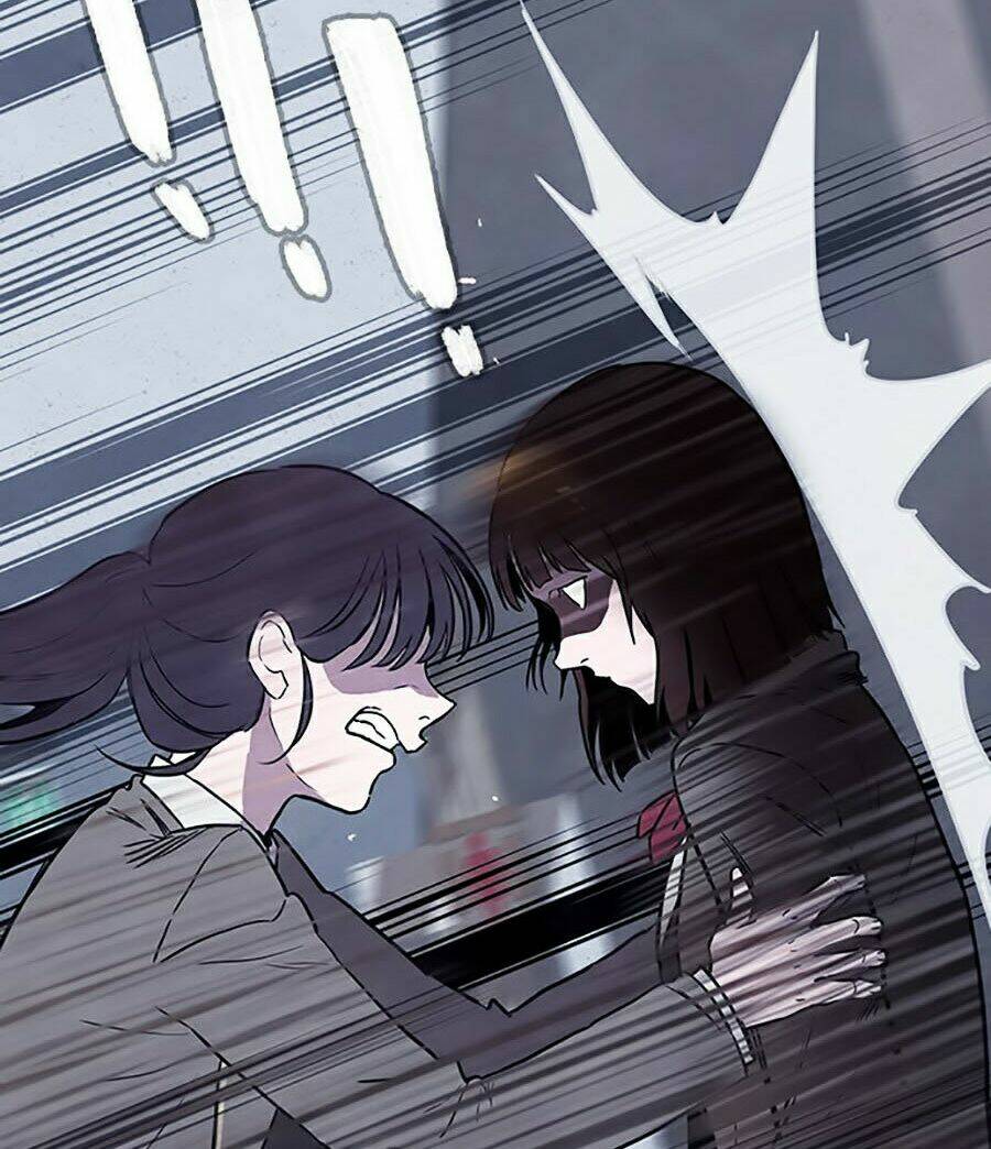 Trò Chơi Song Trùng: Chapter 15