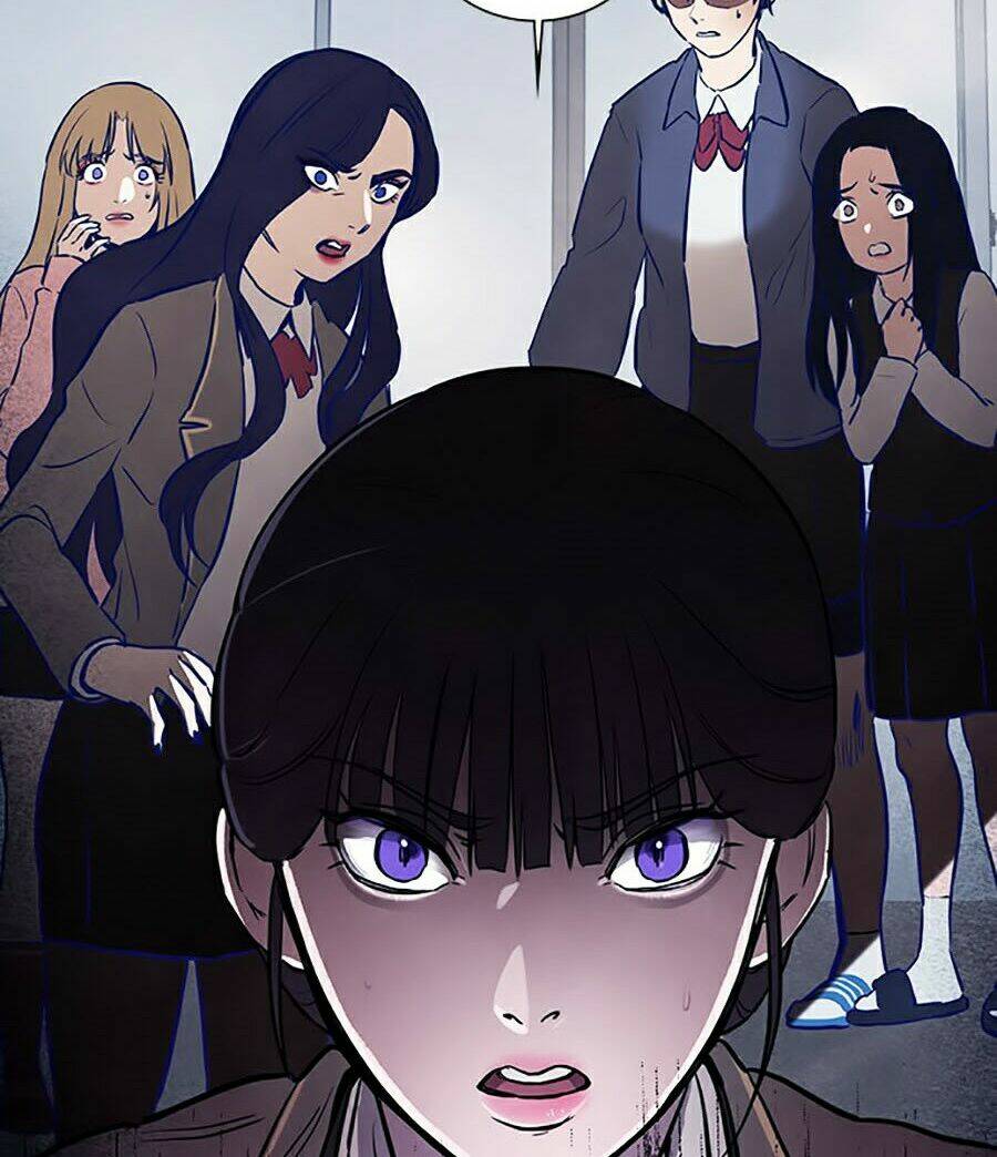 Trò Chơi Song Trùng: Chapter 15