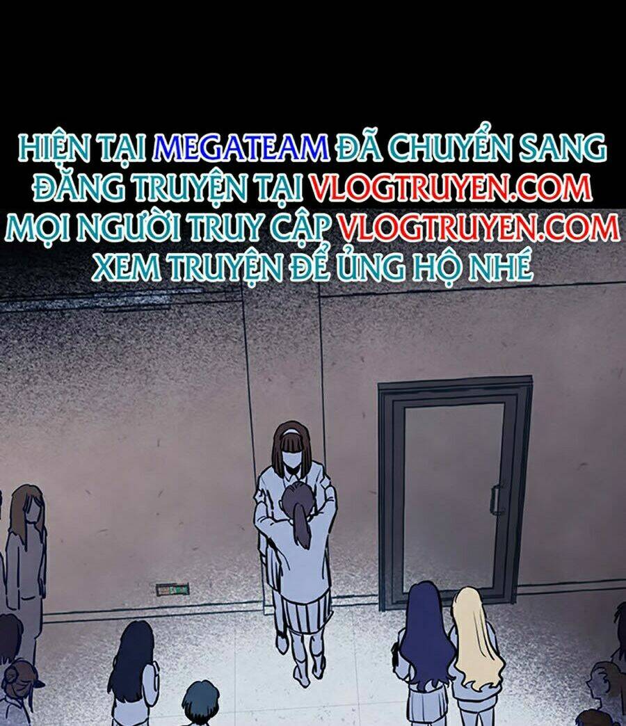 Trò Chơi Song Trùng: Chapter 15