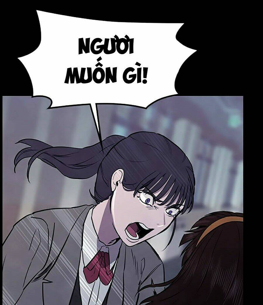 Trò Chơi Song Trùng: Chapter 15