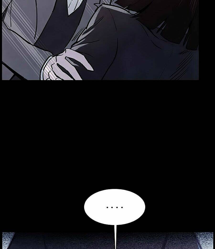 Trò Chơi Song Trùng: Chapter 15