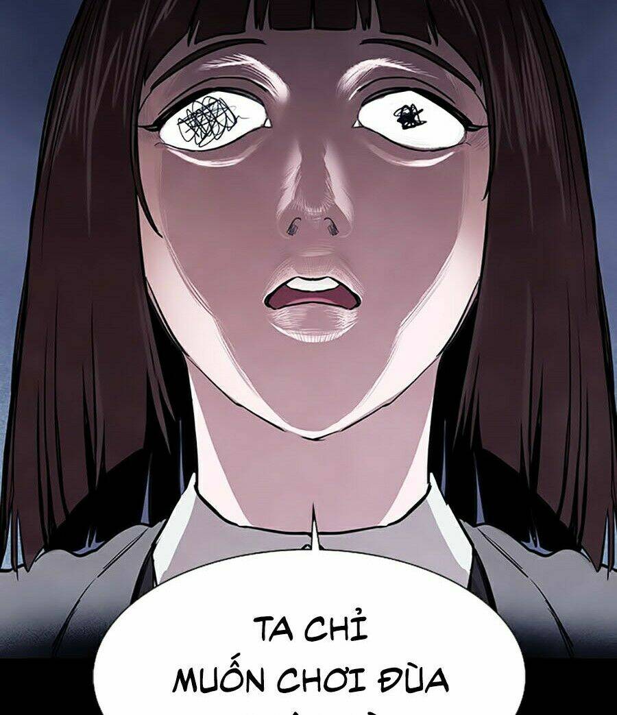Trò Chơi Song Trùng: Chapter 15