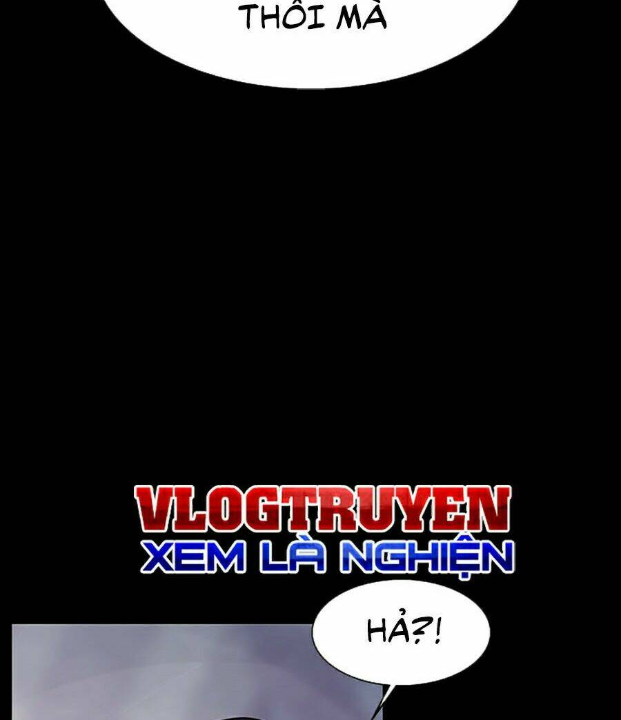 Trò Chơi Song Trùng: Chapter 15