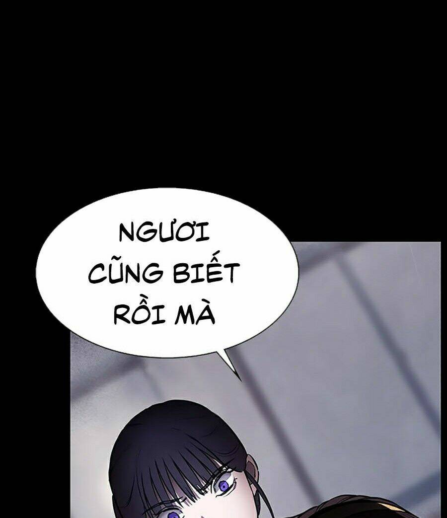 Trò Chơi Song Trùng: Chapter 15