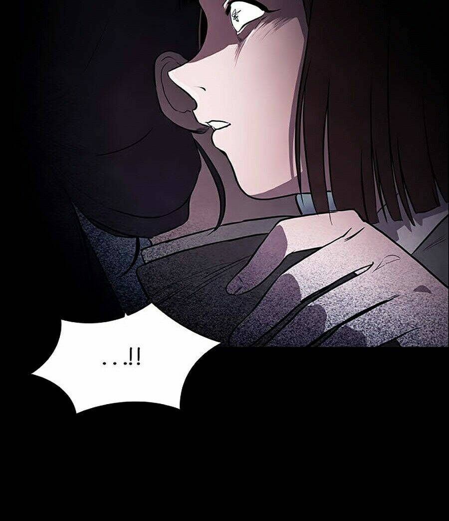 Trò Chơi Song Trùng: Chapter 15