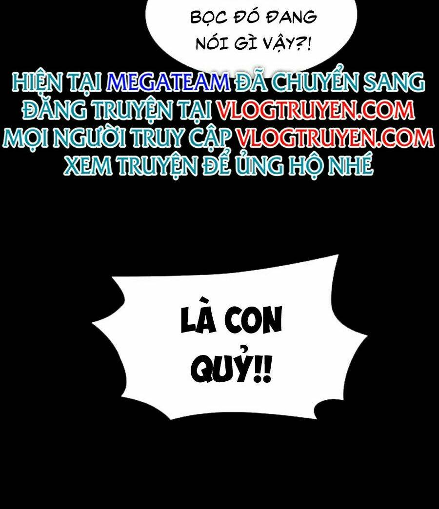 Trò Chơi Song Trùng: Chapter 15