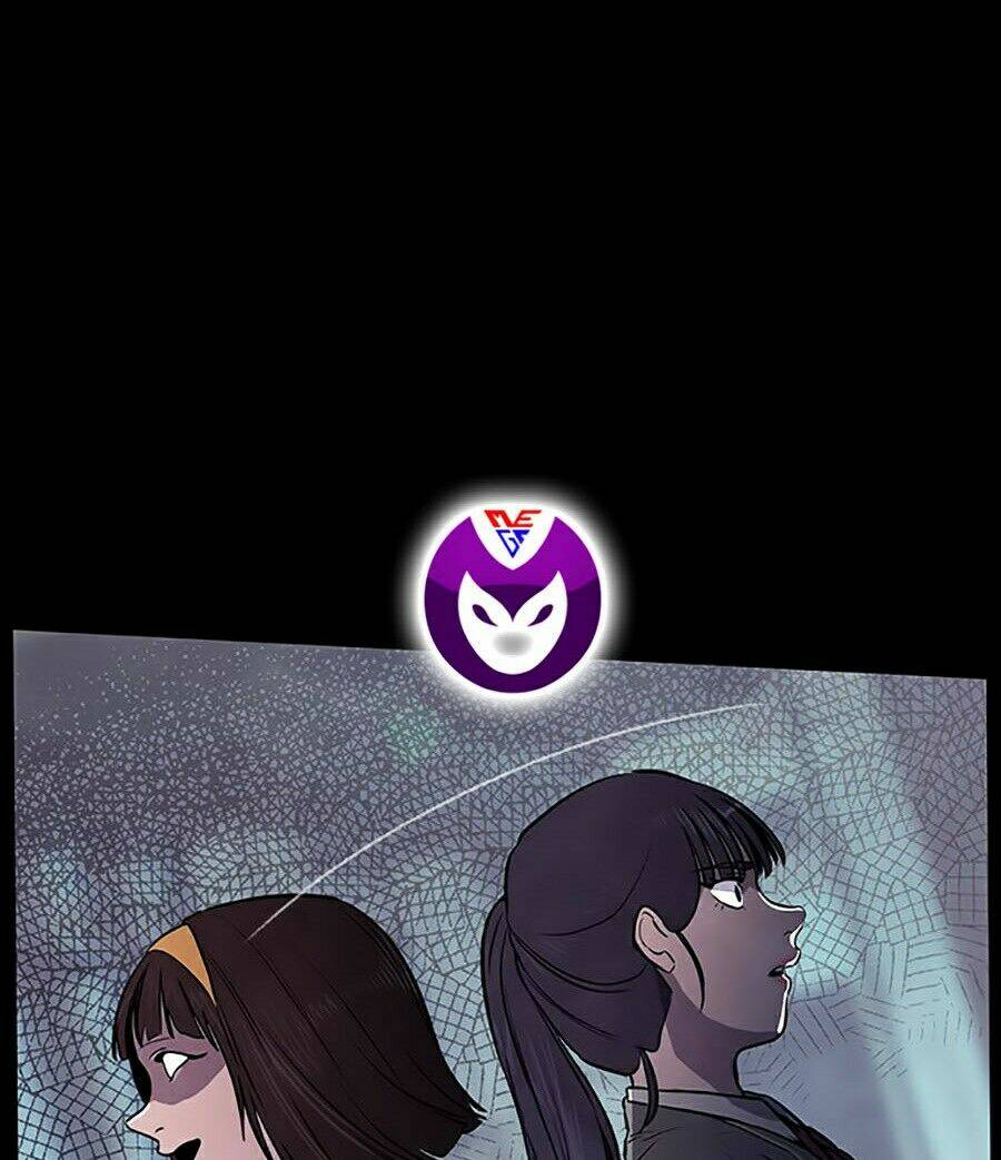 Trò Chơi Song Trùng: Chapter 15