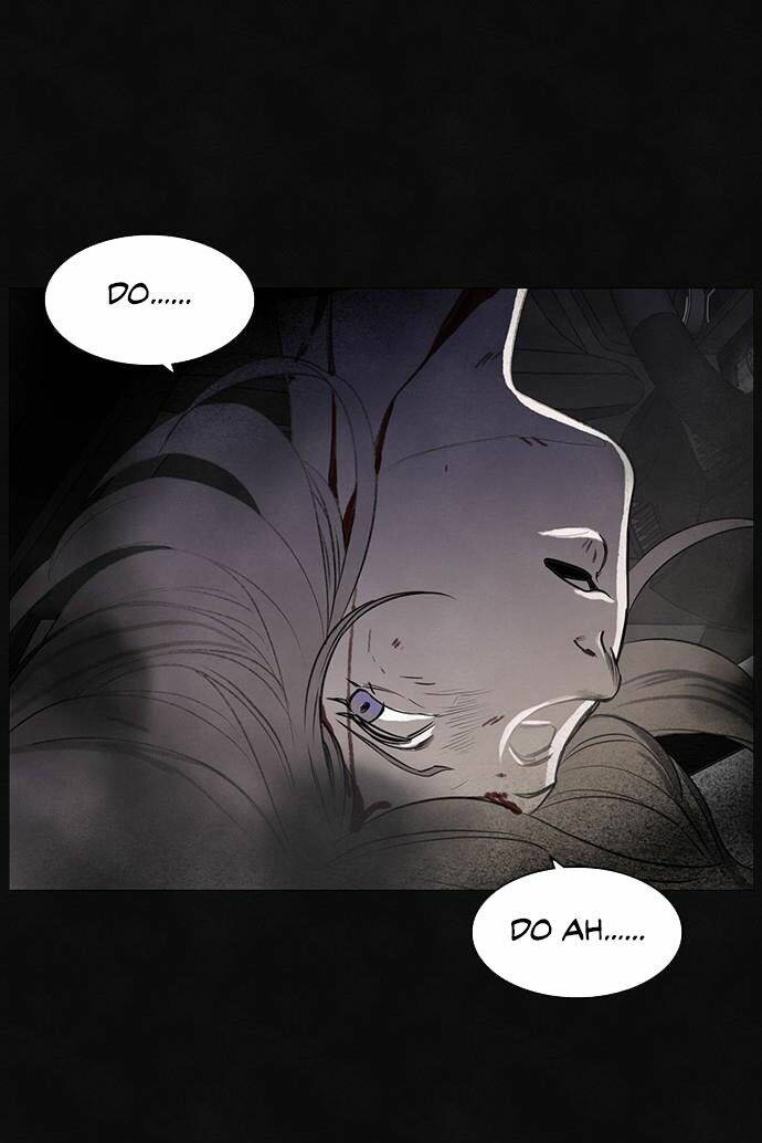 Trò Chơi Song Trùng: Chapter 16