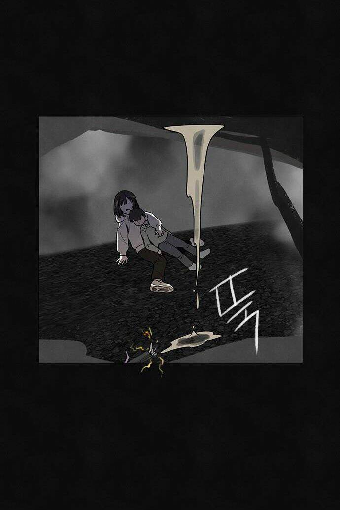Trò Chơi Song Trùng: Chapter 16