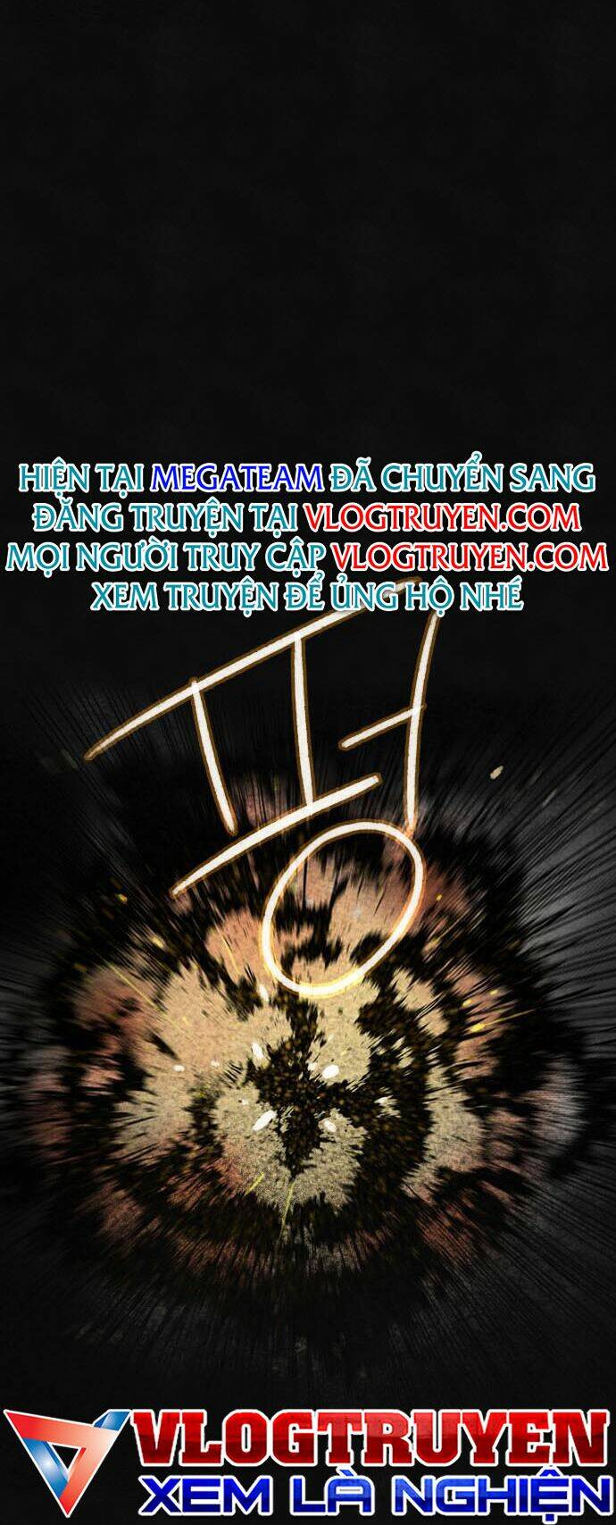 Trò Chơi Song Trùng: Chapter 16