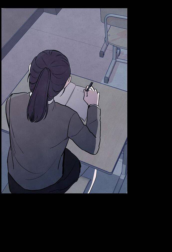 Trò Chơi Song Trùng: Chapter 16