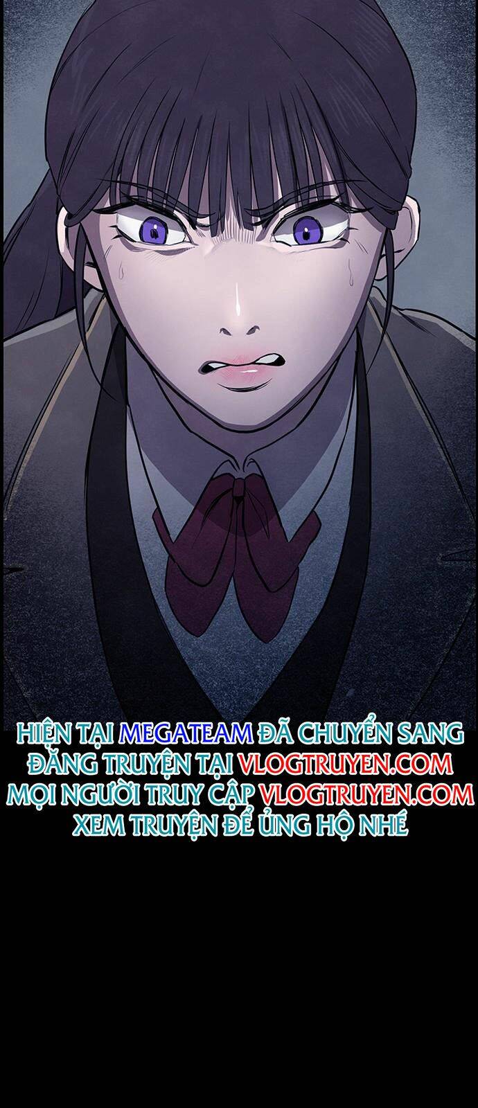 Trò Chơi Song Trùng: Chapter 16