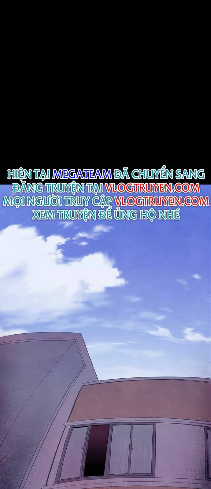 Trò Chơi Song Trùng: Chapter 16