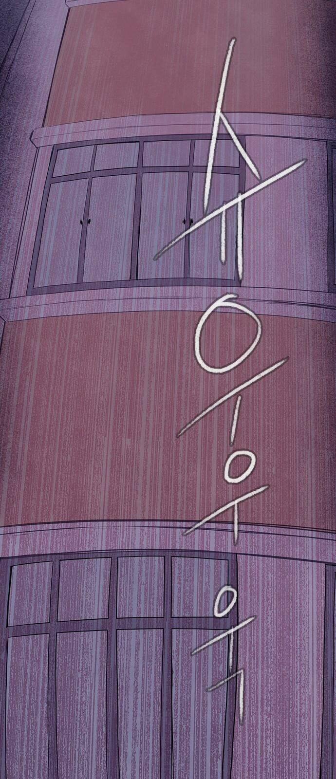 Trò Chơi Song Trùng: Chapter 16