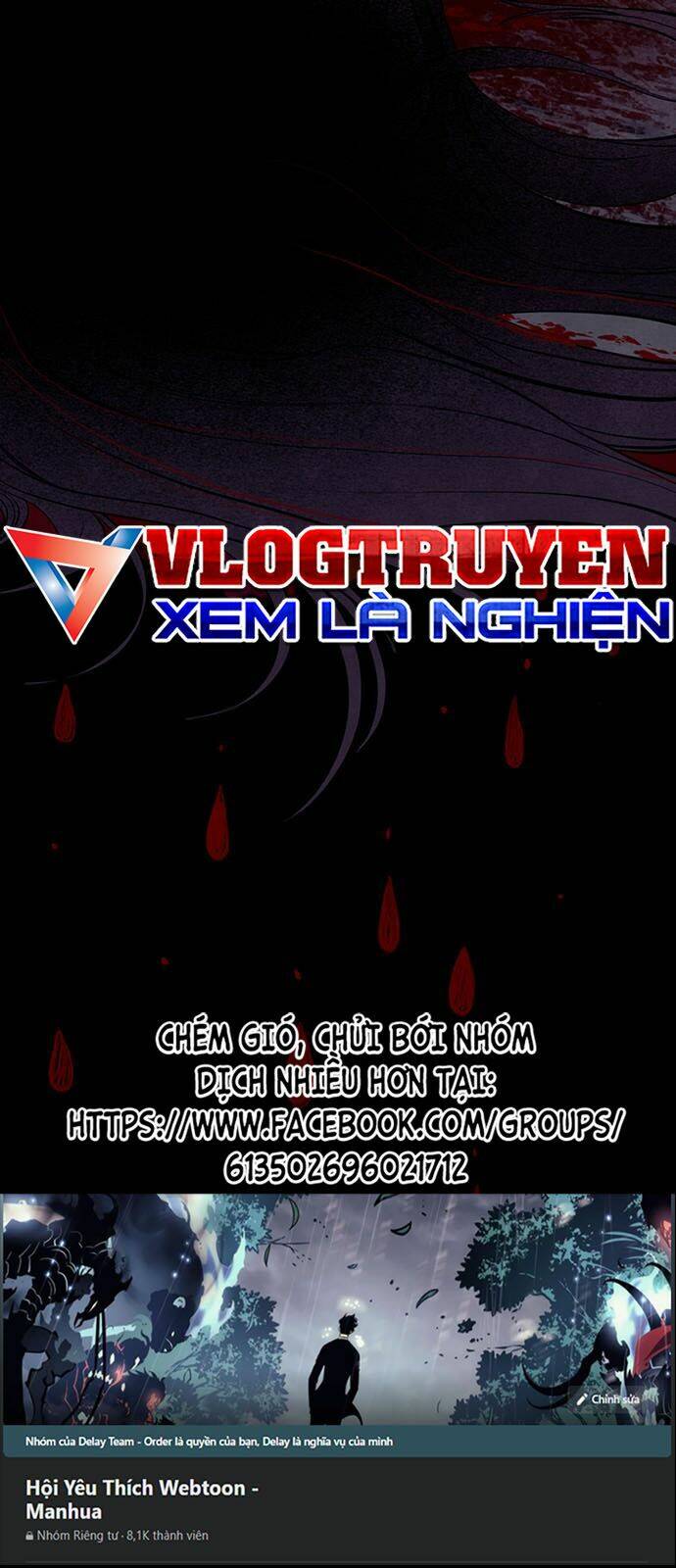 Trò Chơi Song Trùng: Chapter 16