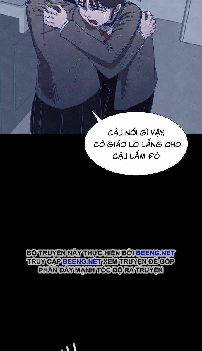Trò Chơi Song Trùng: Chapter 2