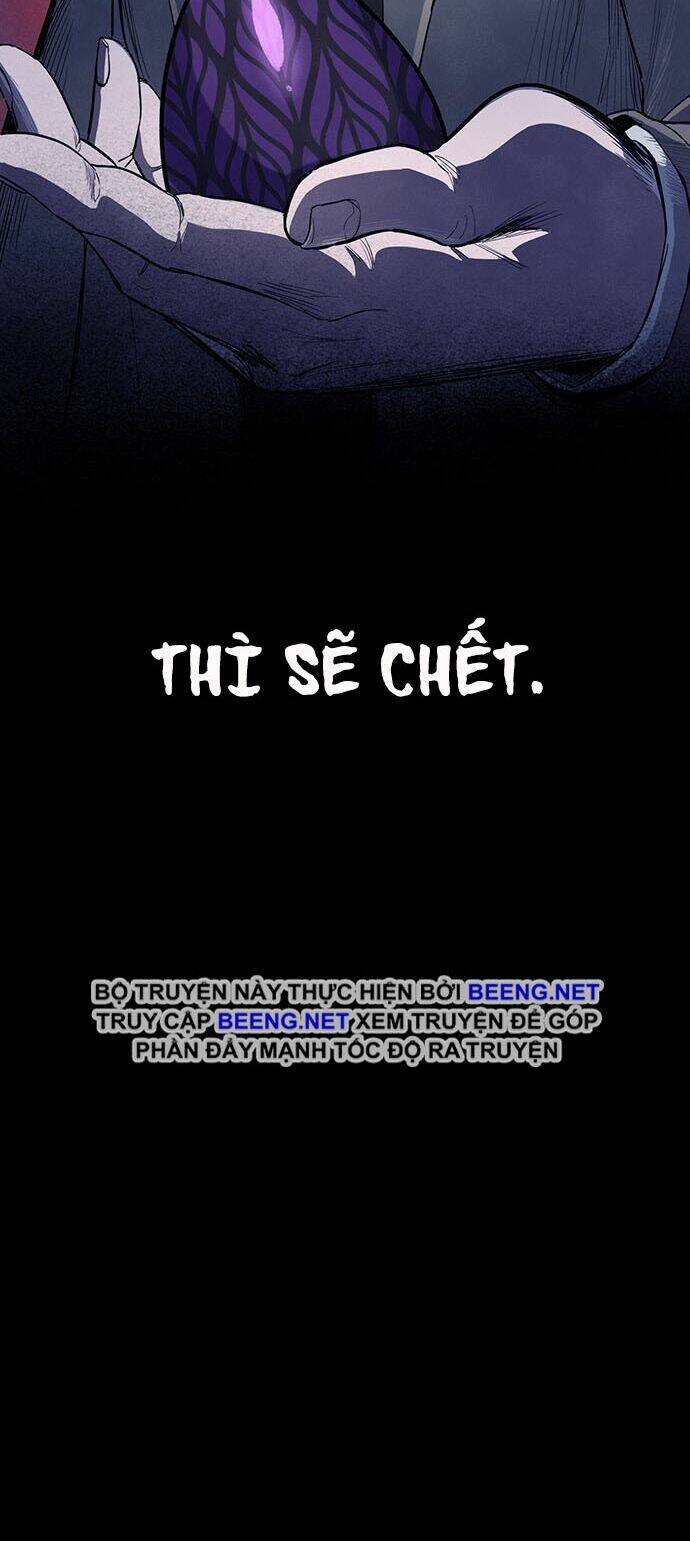 Trò Chơi Song Trùng: Chapter 2