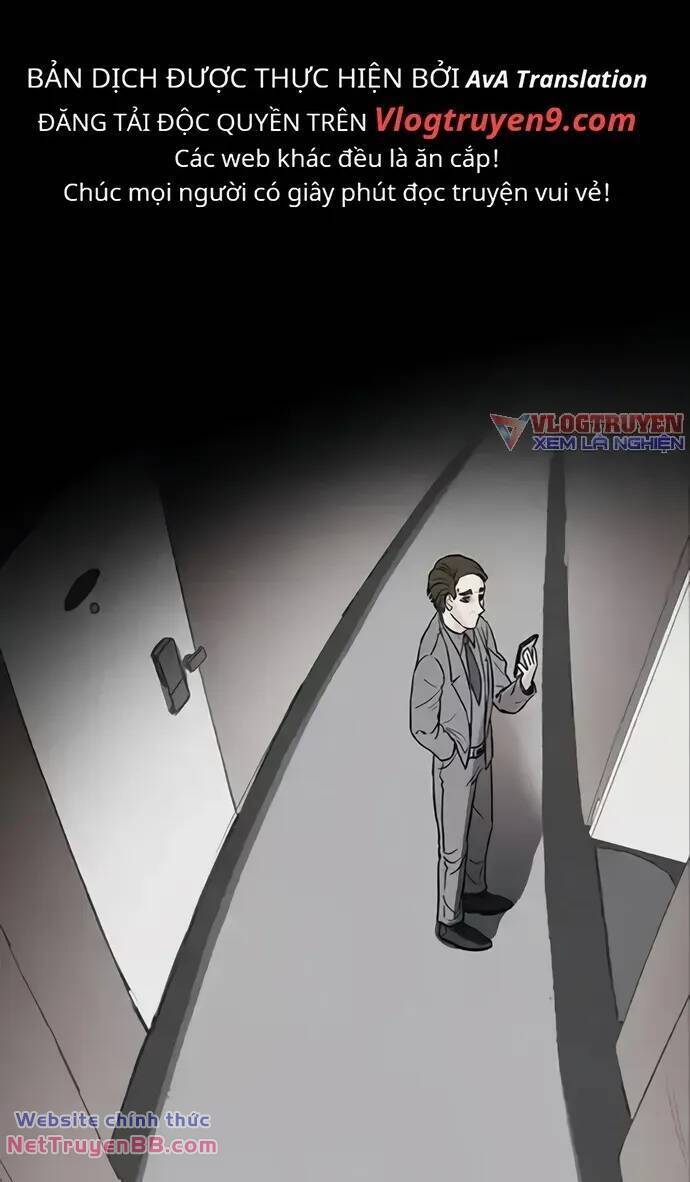 Trò Chơi Song Trùng: Chapter 21