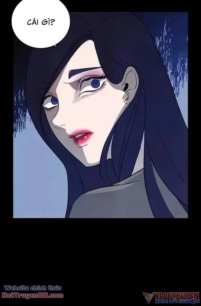 Trò Chơi Song Trùng: Chapter 23